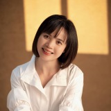 韦玉莲